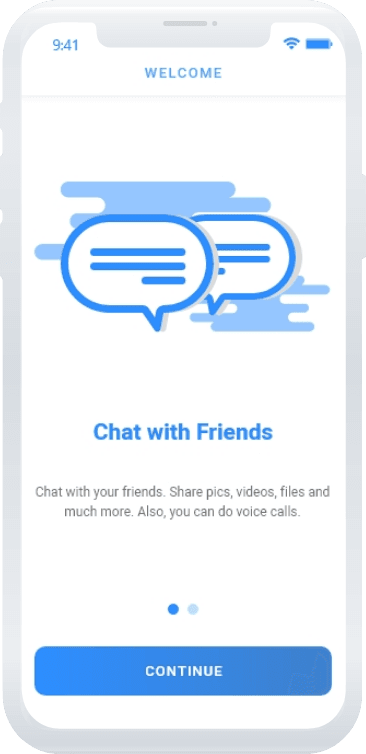 在线协作平台的免费用虚拟号码发电话